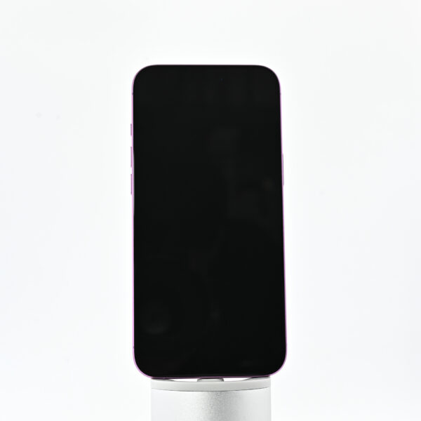 iPhone 16 Plus - imagine 5