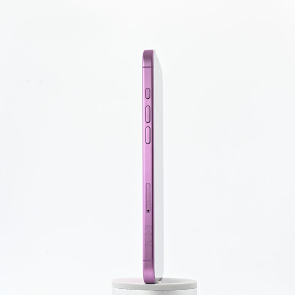 iPhone 16 Plus - imagine 9
