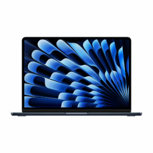 MacBook Air M2, 2022, 8GB, 8 Cores, 8 Cores GPU