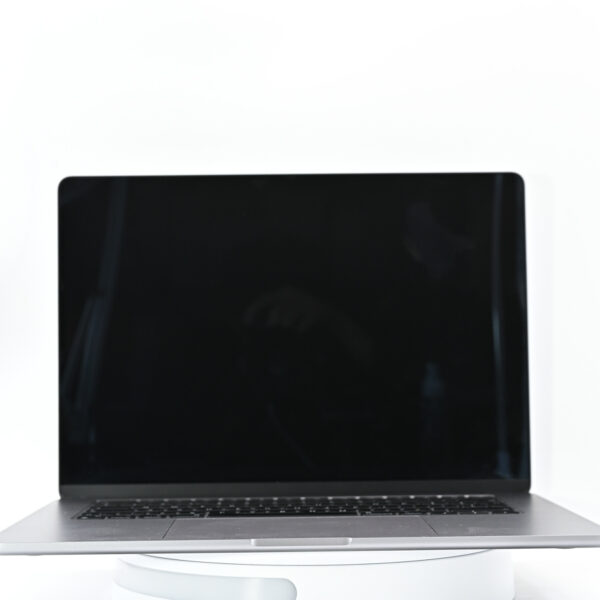 MacBook Air M1, 13,3-inch, 2020, 8GB, 8 Cores, 7 Cores GPU - imagine 2
