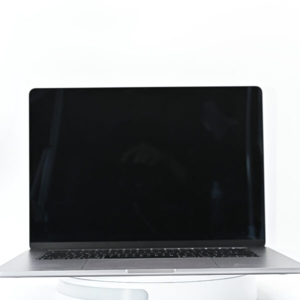 MacBook Air M2, 15-inch, 2023, 8GB, 8 Cores, 10 Cores GPU - imagine 7