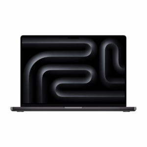 MacBook Pro, 15 inch, 2018, 16GB, 6 Cores, 7 Core GPU