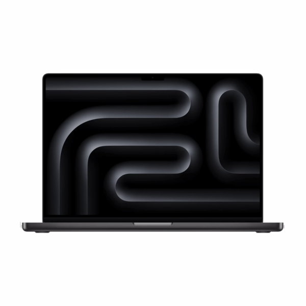 MacBook Pro M3 Max, 14-inch, 36GB, 14 Cores, 30 Cores GPU
