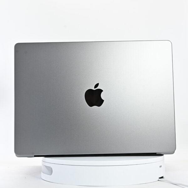 MacBook Air M2, 15-inch, 2023, 8GB, 8 Cores, 10 Cores GPU - imagine 9
