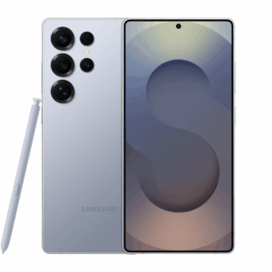 Galaxy S25 Ultra