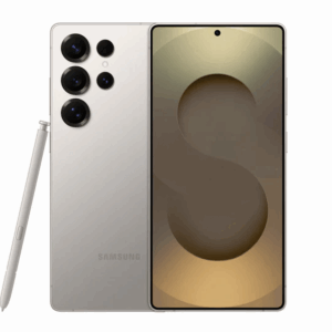 Galaxy S25 Ultra