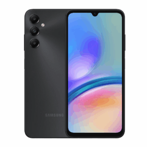 Galaxy A05s