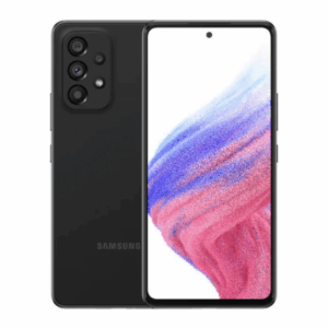 Galaxy A53