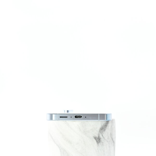 Galaxy A55 - imagine 9