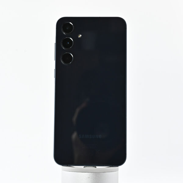 Galaxy A55 Dual Sim - imagine 2