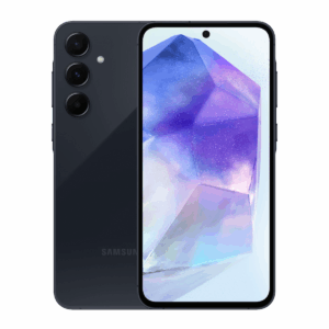 Galaxy A55 Dual Sim