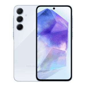 Galaxy A55 Dual Sim