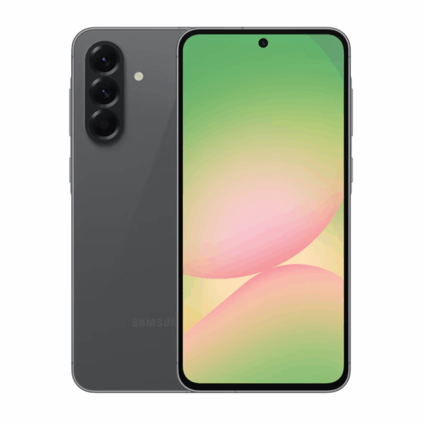 Galaxy A56
