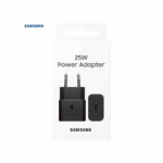 https://yzzy.ro/wp-content/uploads/2025/05/Samsung-Adaptor-25W-150x150.png