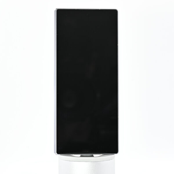 Galaxy Z Fold6 Dual Sim - imagine 6
