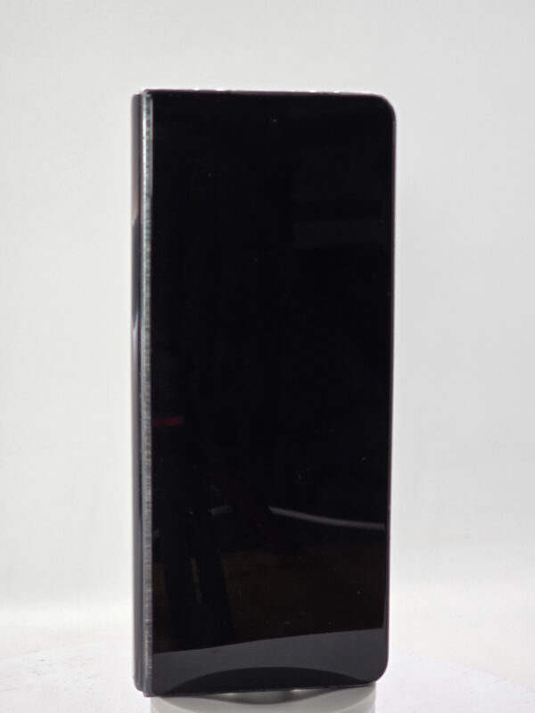 Galaxy Fold5 Dual Sim - imagine 5