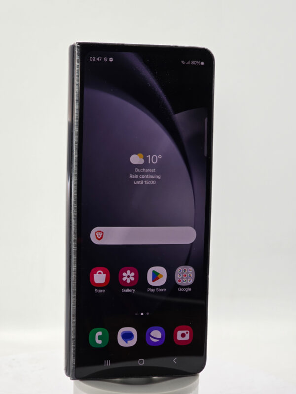 Galaxy Fold5 Dual Sim - imagine 6