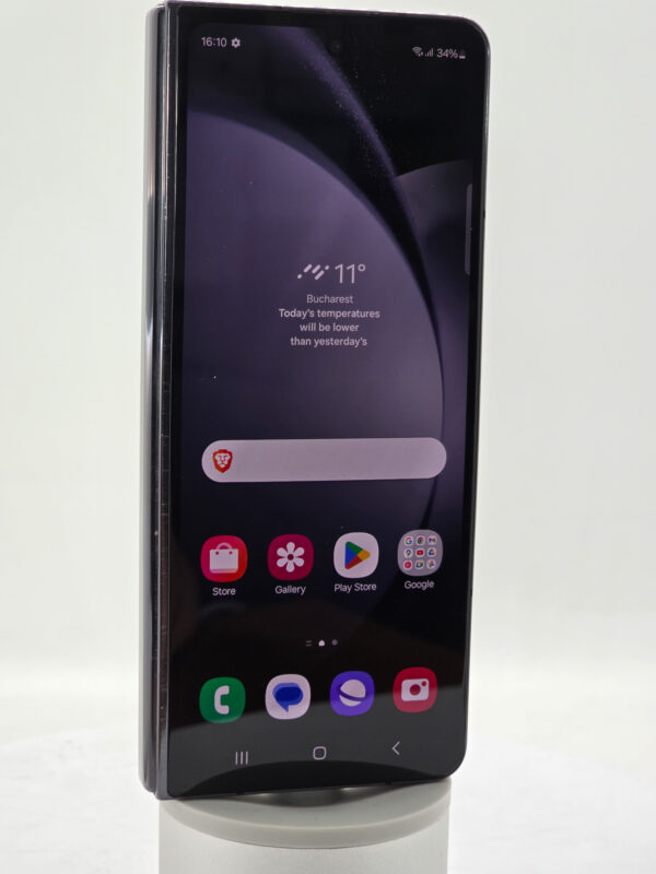 Galaxy Fold5 Dual Sim - imagine 6