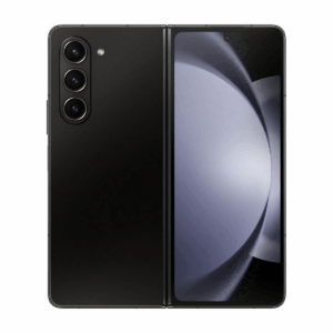 Galaxy Z Fold5 Dual Sim