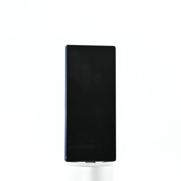 Galaxy Z Fold6 Dual Sim - imagine 2