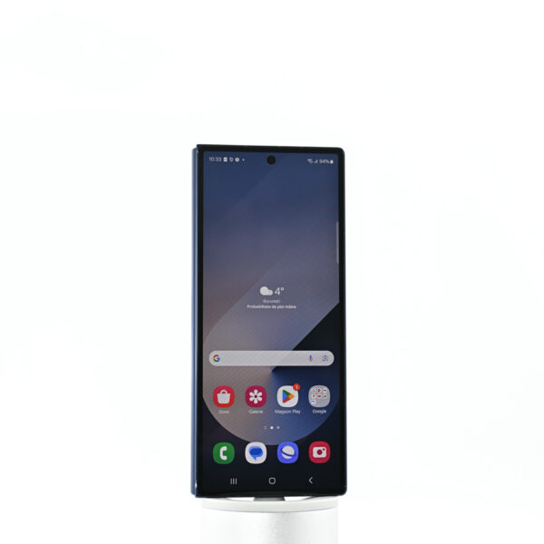 Galaxy Z Fold6 Dual Sim - imagine 3