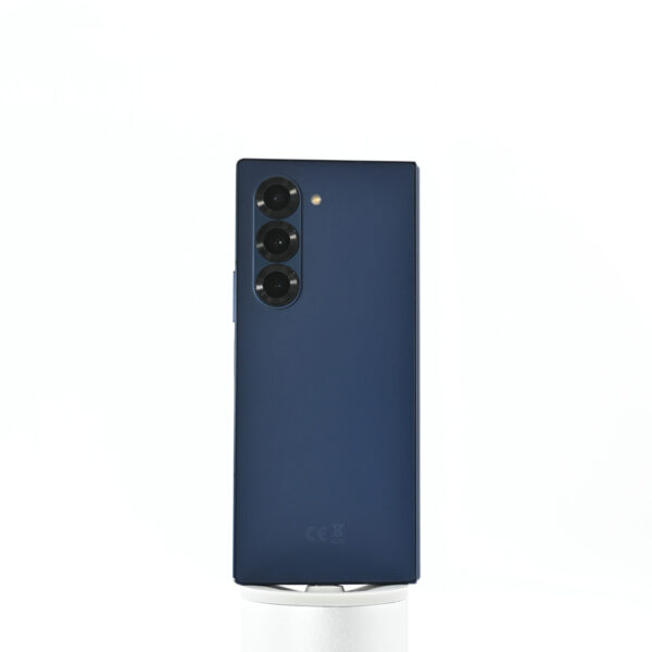 Galaxy Z Fold6 Dual Sim - imagine 5