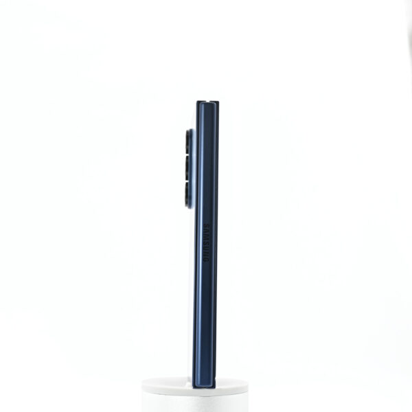 Galaxy Z Fold6 Dual Sim - imagine 6