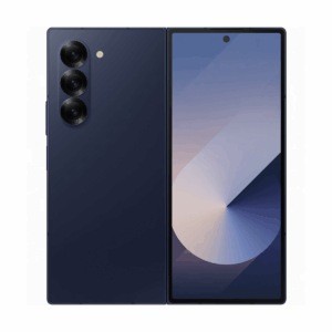 Galaxy Z Fold6 Dual Sim