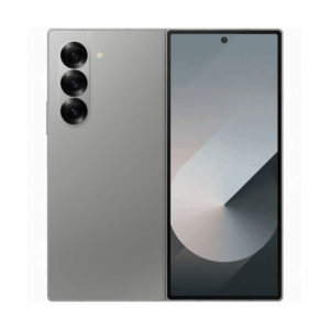 Galaxy Z Fold6
