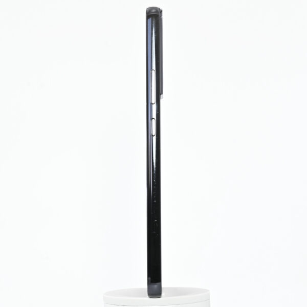 Galaxy S22 Plus 5G Dual Sim - imagine 4