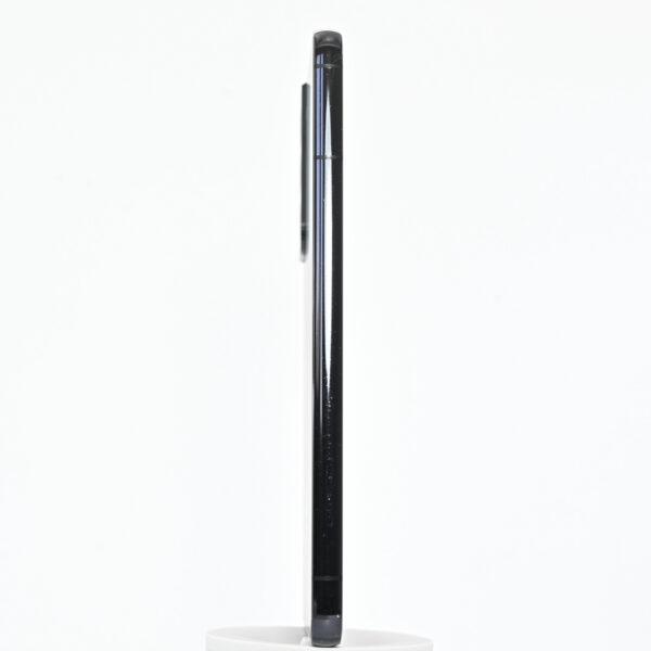Galaxy S22 Plus 5G Dual Sim - imagine 5