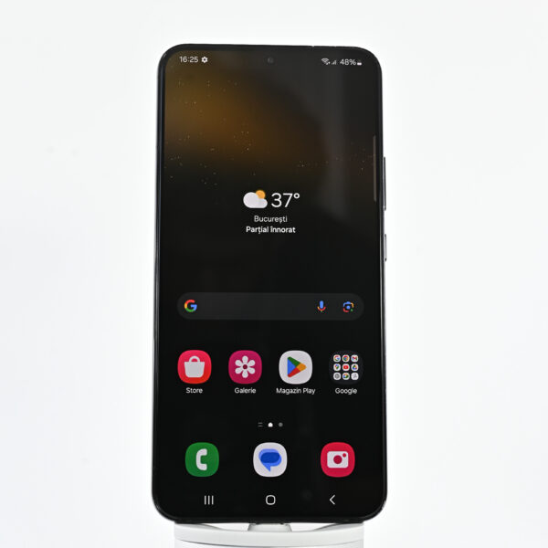 Galaxy S22 Plus 5G Dual Sim - imagine 8