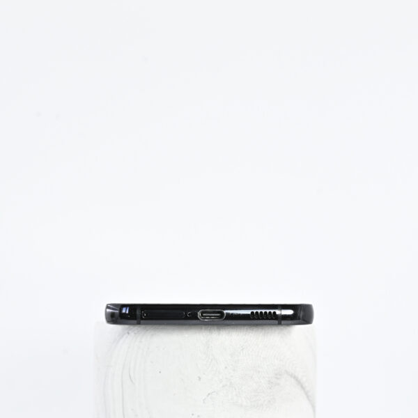 Galaxy S22 Plus 5G Dual Sim - imagine 2