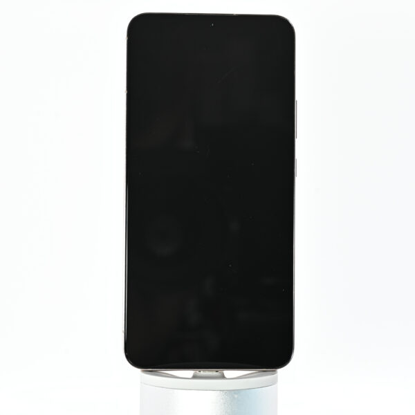 Galaxy S22 Plus 5G Dual Sim - imagine 3
