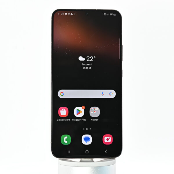 Galaxy S22 Plus 5G Dual Sim - imagine 2