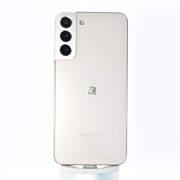 Galaxy S22 Plus 5G Dual Sim - imagine 8