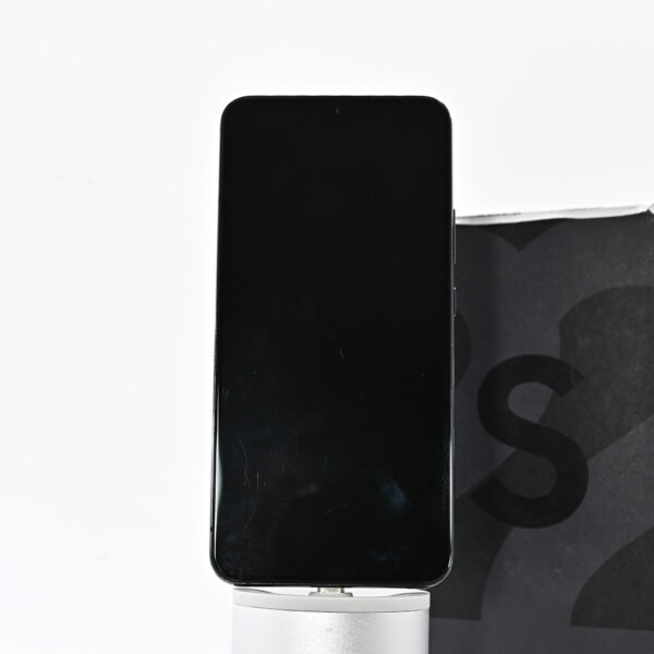 Galaxy S22 Plus 5G Dual Sim - imagine 7