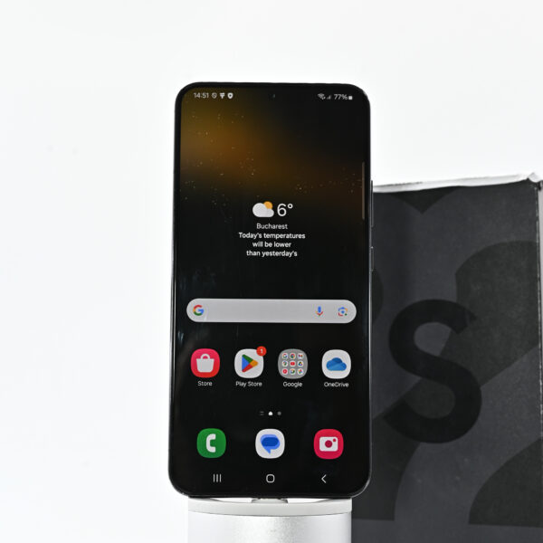 Galaxy S22 Plus 5G Dual Sim - imagine 6