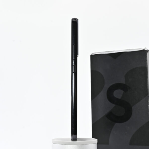 Galaxy S22 Plus 5G Dual Sim - imagine 5