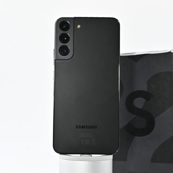 Galaxy S22 Plus 5G Dual Sim - imagine 4