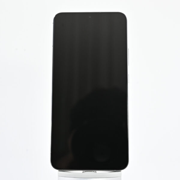 Galaxy S22 Plus 5G Dual Sim - imagine 2