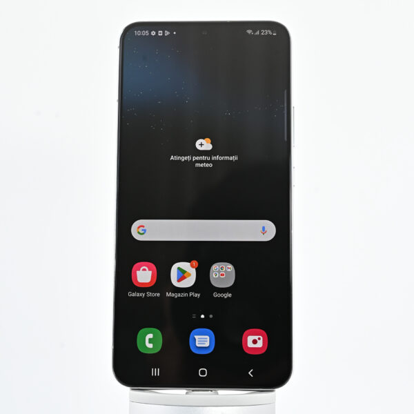 Galaxy S22 Plus 5G Dual Sim - imagine 3
