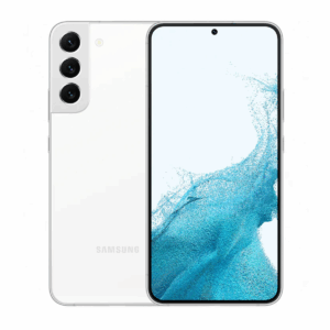Galaxy S22 Plus 5G Dual Sim