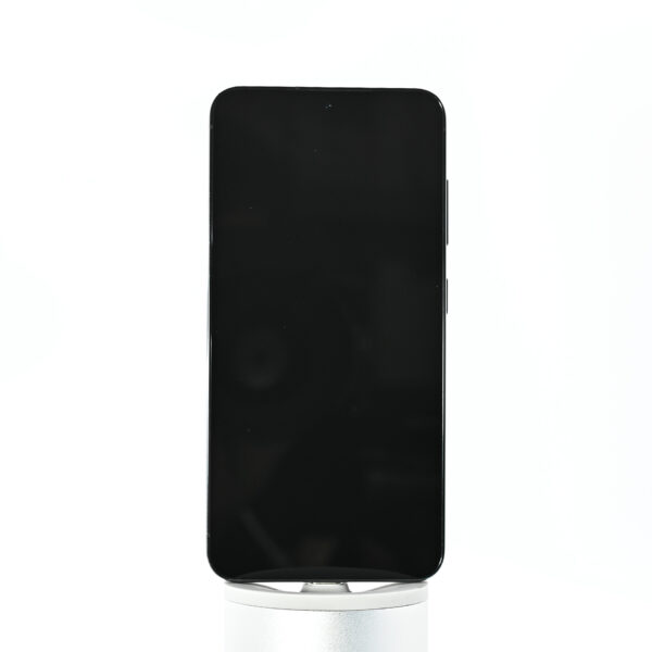 Galaxy S23 Dual Sim - imagine 6