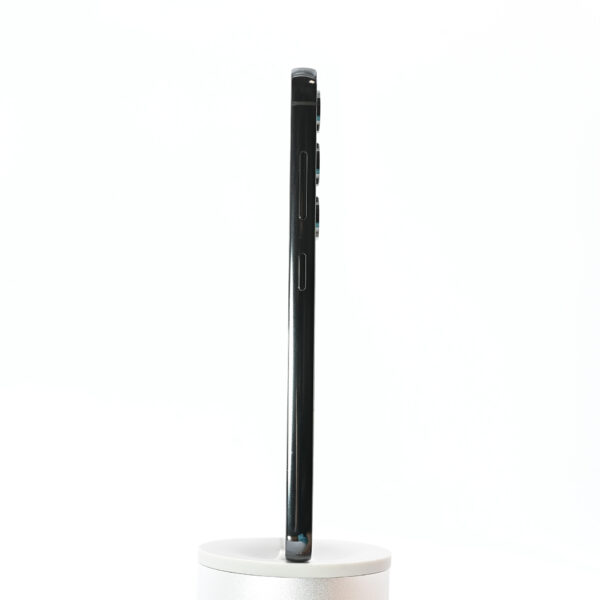 Galaxy S23 Dual Sim - imagine 3