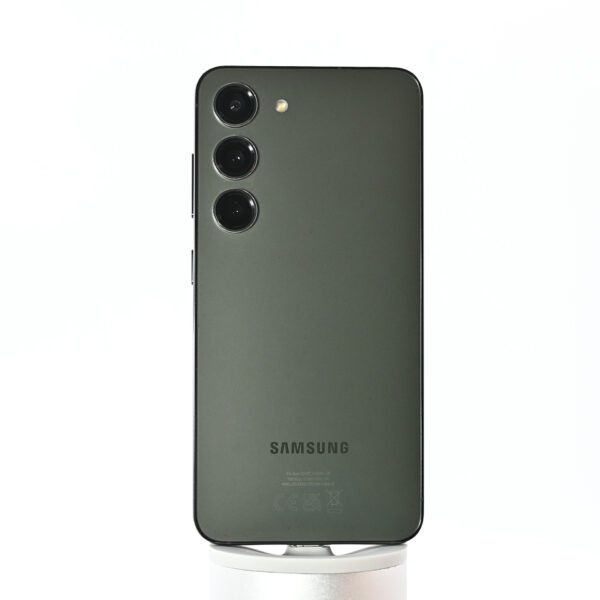 Galaxy S23 Dual Sim - imagine 4