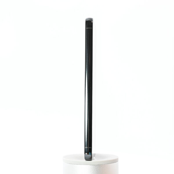 Galaxy S23 Dual Sim - imagine 2