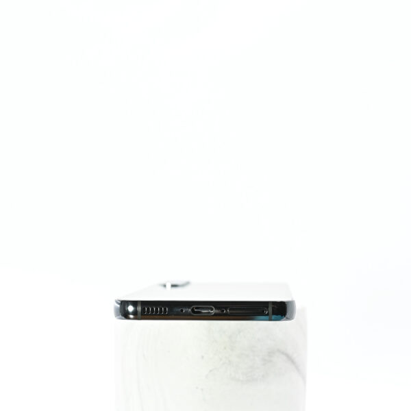 Galaxy S23 Dual Sim - imagine 8