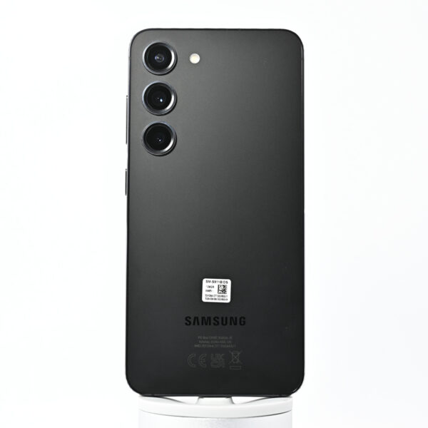 Galaxy S23 Dual Sim - imagine 2