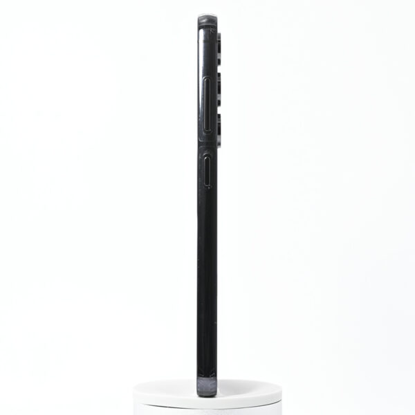 Galaxy S23 Dual Sim - imagine 3